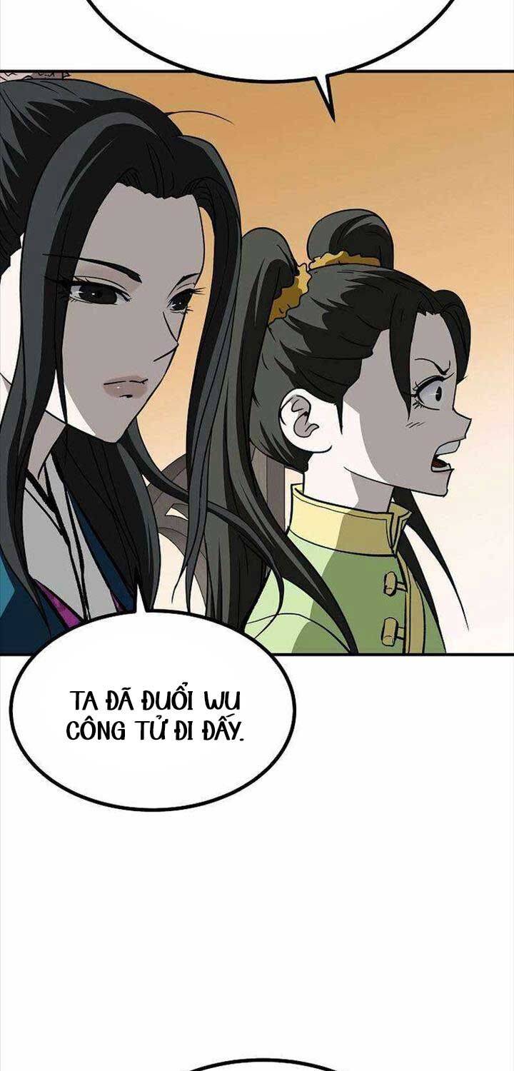 Chương 253 - Trang 50
