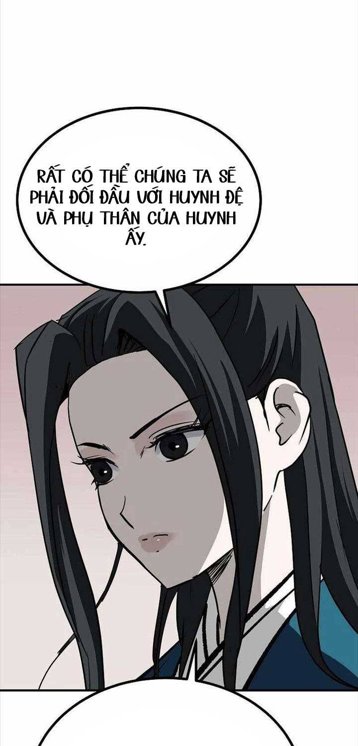 Chương 253 - Trang 52