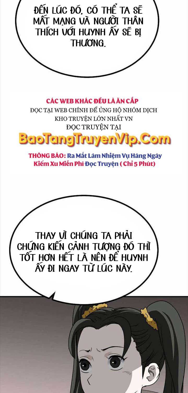 Chương 253 - Trang 53