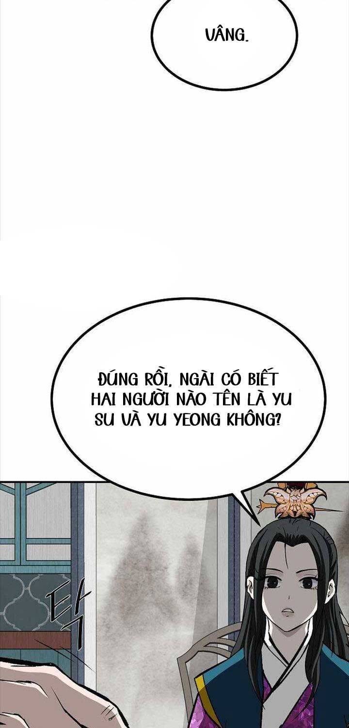 Chương 253 - Trang 57