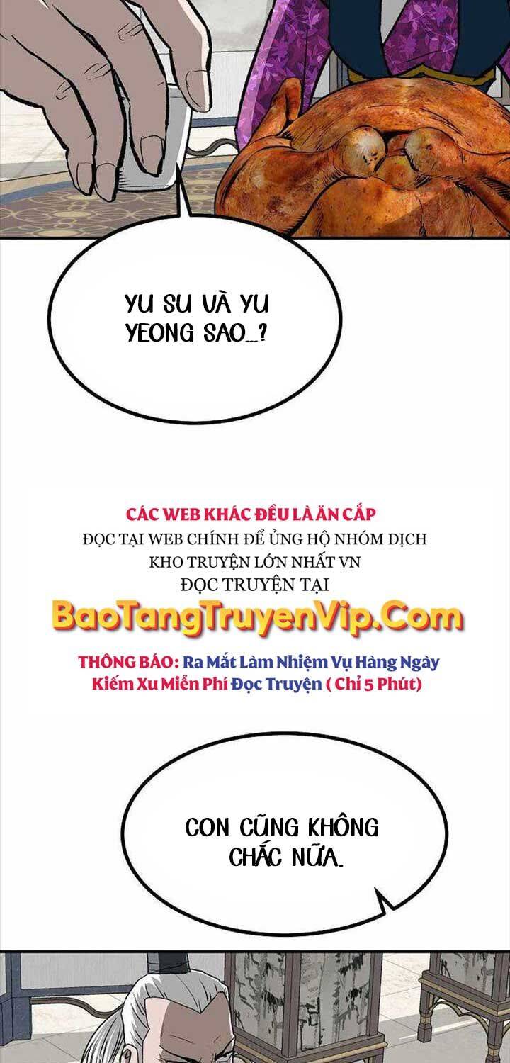 Chương 253 - Trang 58