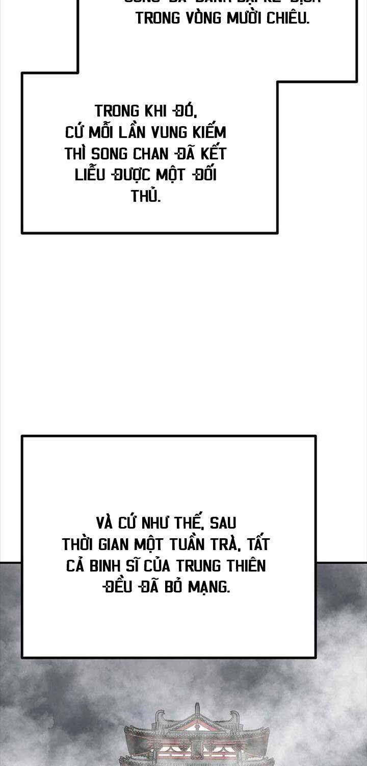 Chương 253 - Trang 7