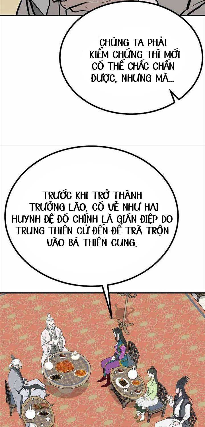 Chương 253 - Trang 63
