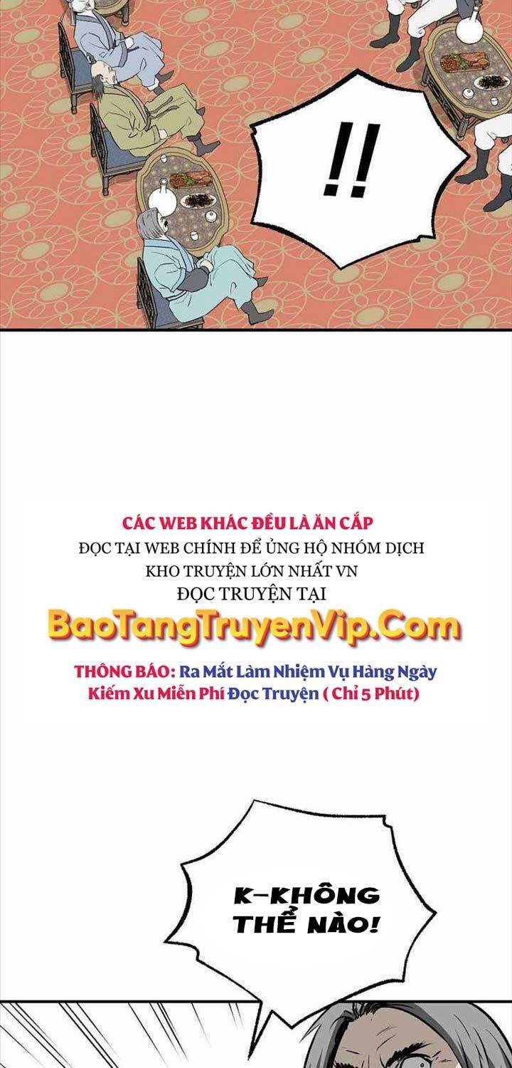 Chương 253 - Trang 64
