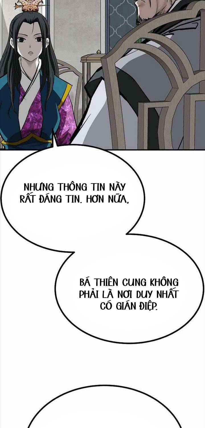 Chương 253 - Trang 67