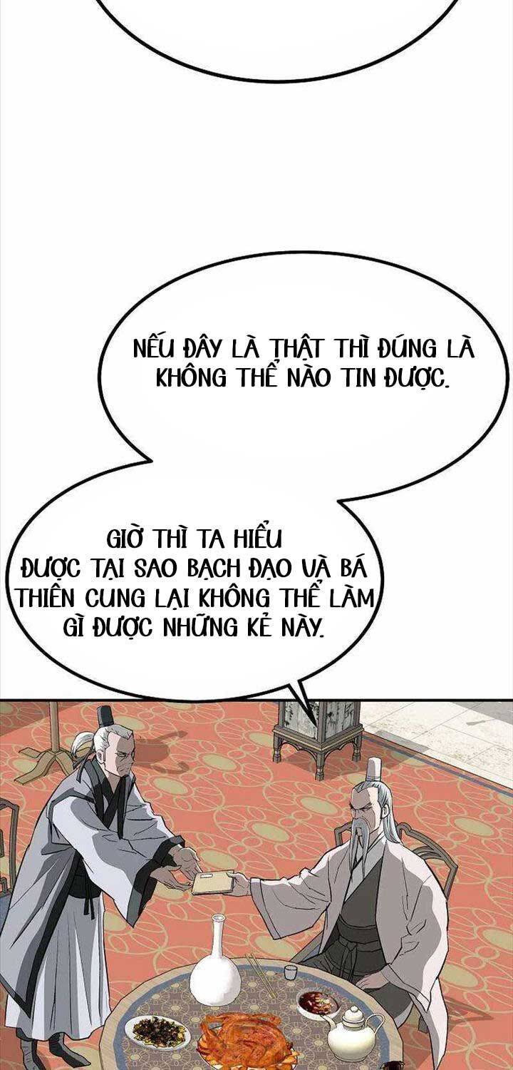 Chương 253 - Trang 69