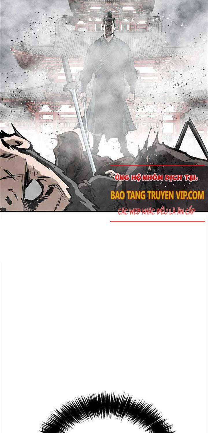 Chương 253 - Trang 8