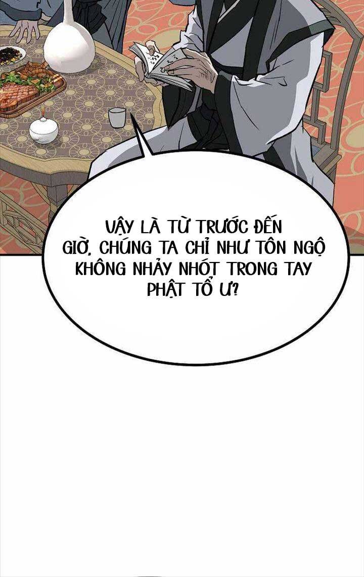 Chương 253 - Trang 71