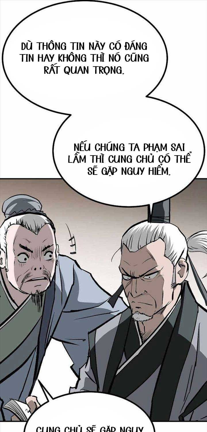 Chương 253 - Trang 72