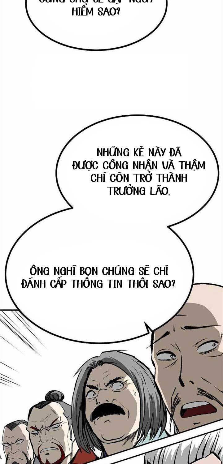 Chương 253 - Trang 73