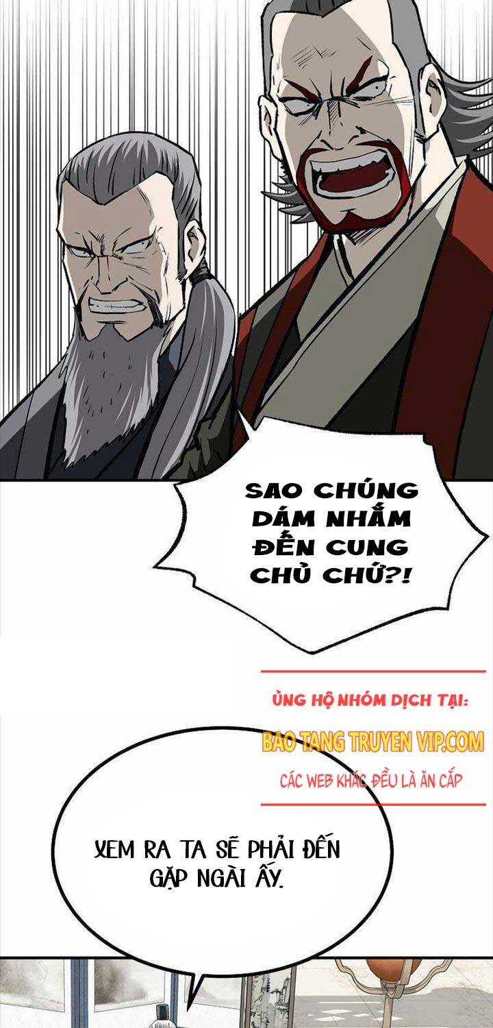 Chương 253 - Trang 76