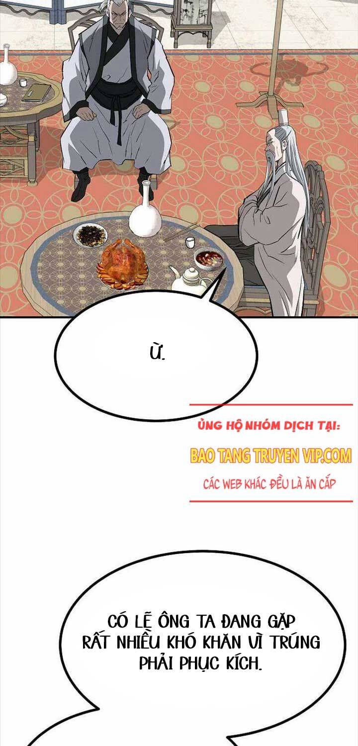 Chương 253 - Trang 77
