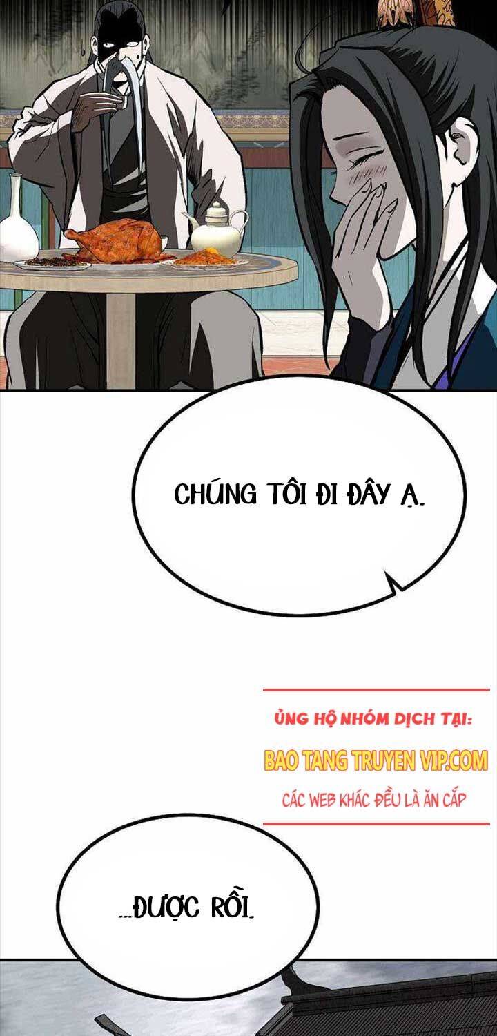 Chương 253 - Trang 83