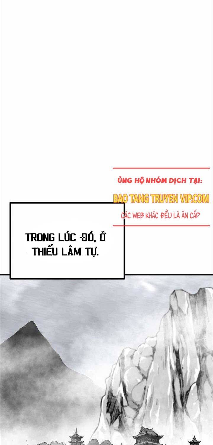 Chương 253 - Trang 85