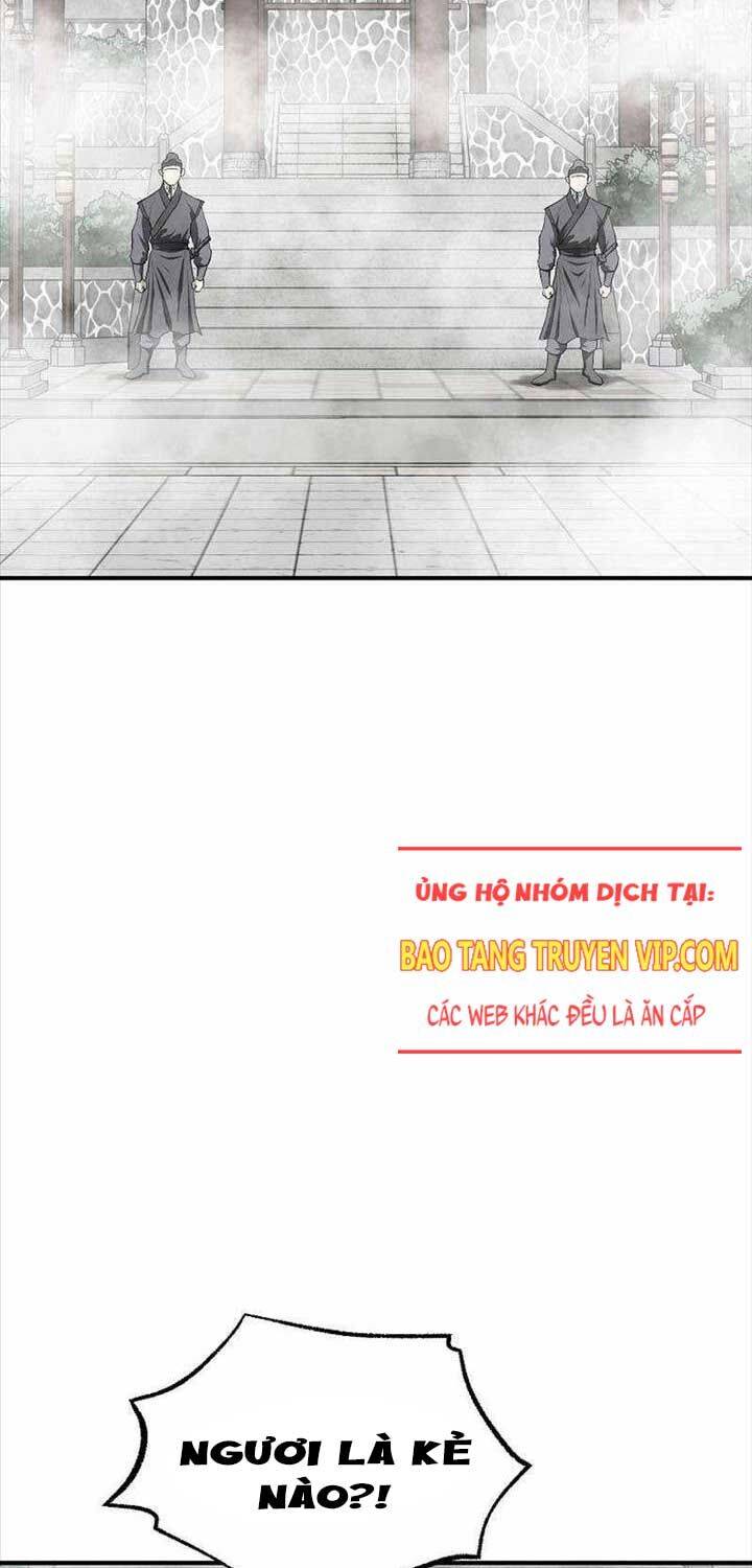 Chương 253 - Trang 87