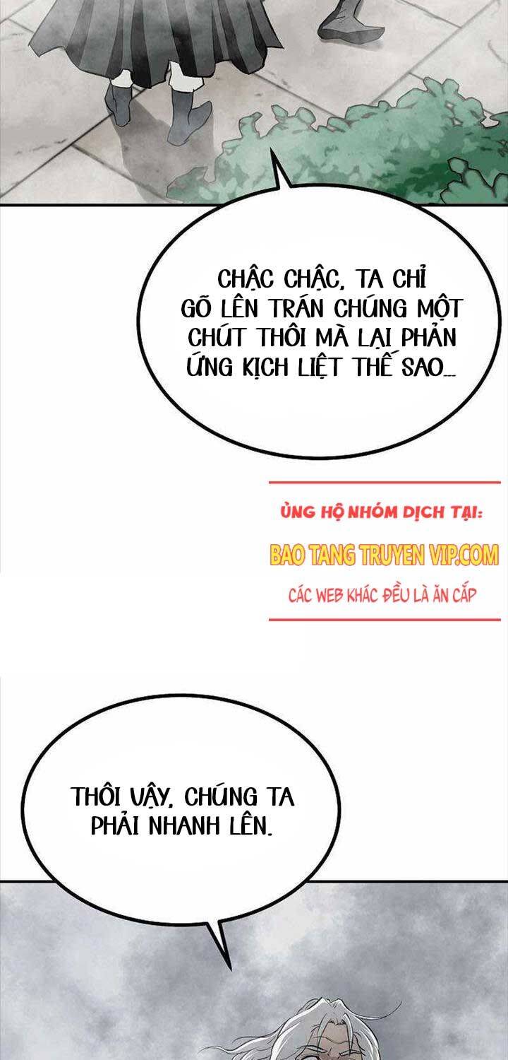 Chương 253 - Trang 91
