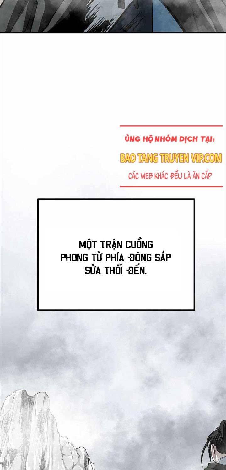 Chương 253 - Trang 95