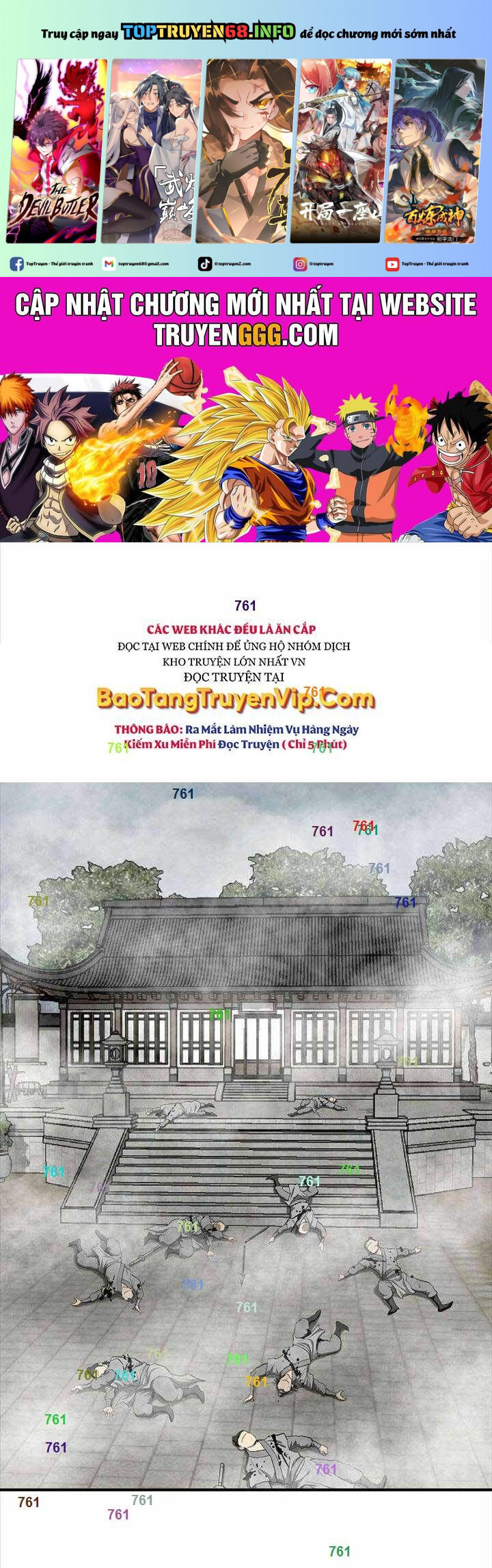 Chương 254 - Trang 2