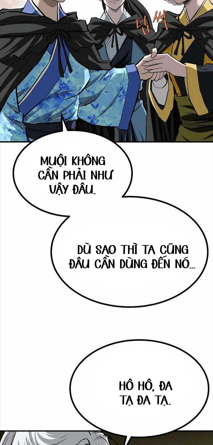 Chương 254 - Trang 11