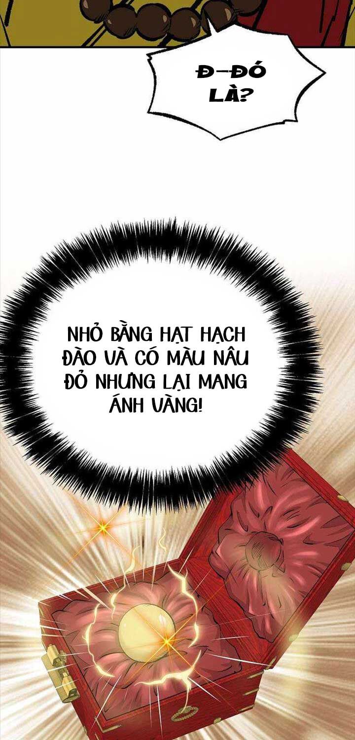 Chương 254 - Trang 15