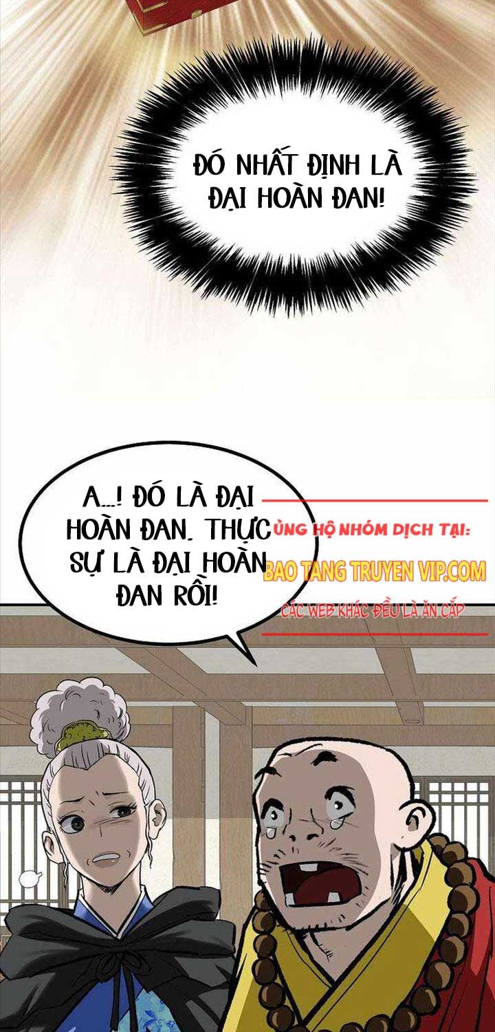 Chương 254 - Trang 16