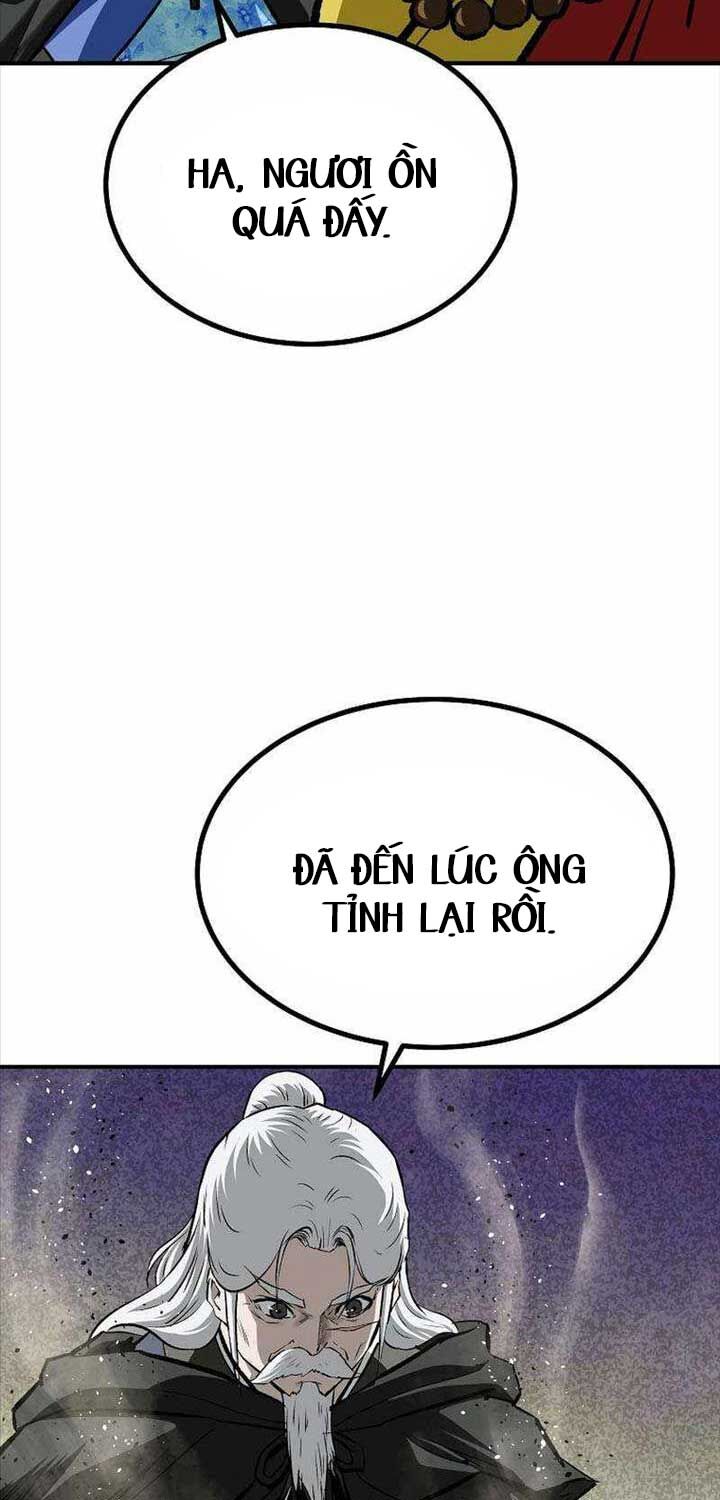 Chương 254 - Trang 17