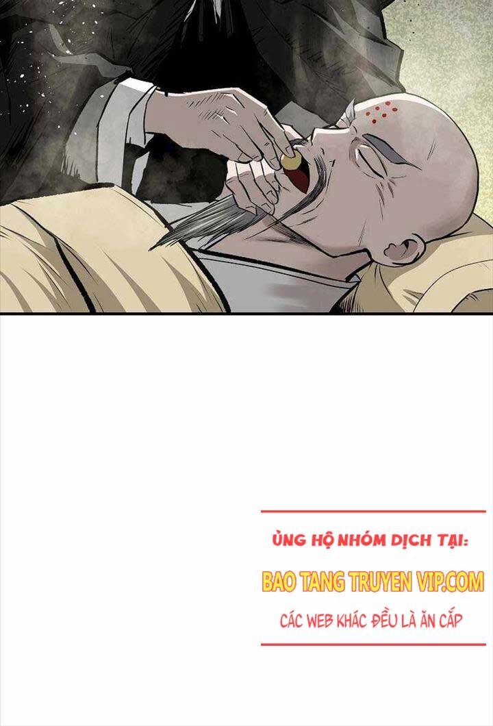 Chương 254 - Trang 18