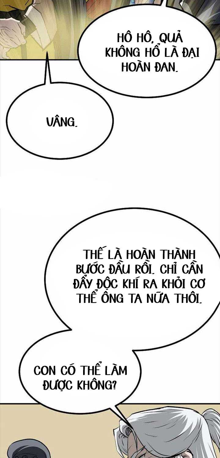 Chương 254 - Trang 21