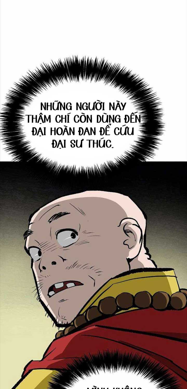 Chương 254 - Trang 26