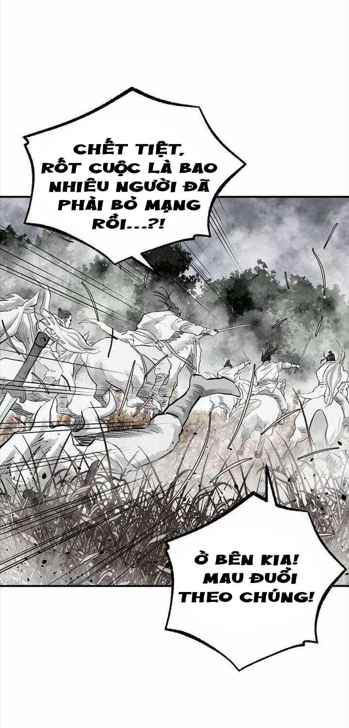 Chương 254 - Trang 30