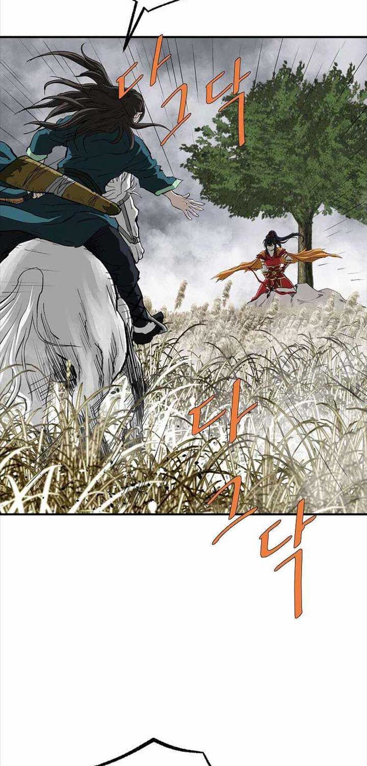 Chương 254 - Trang 37