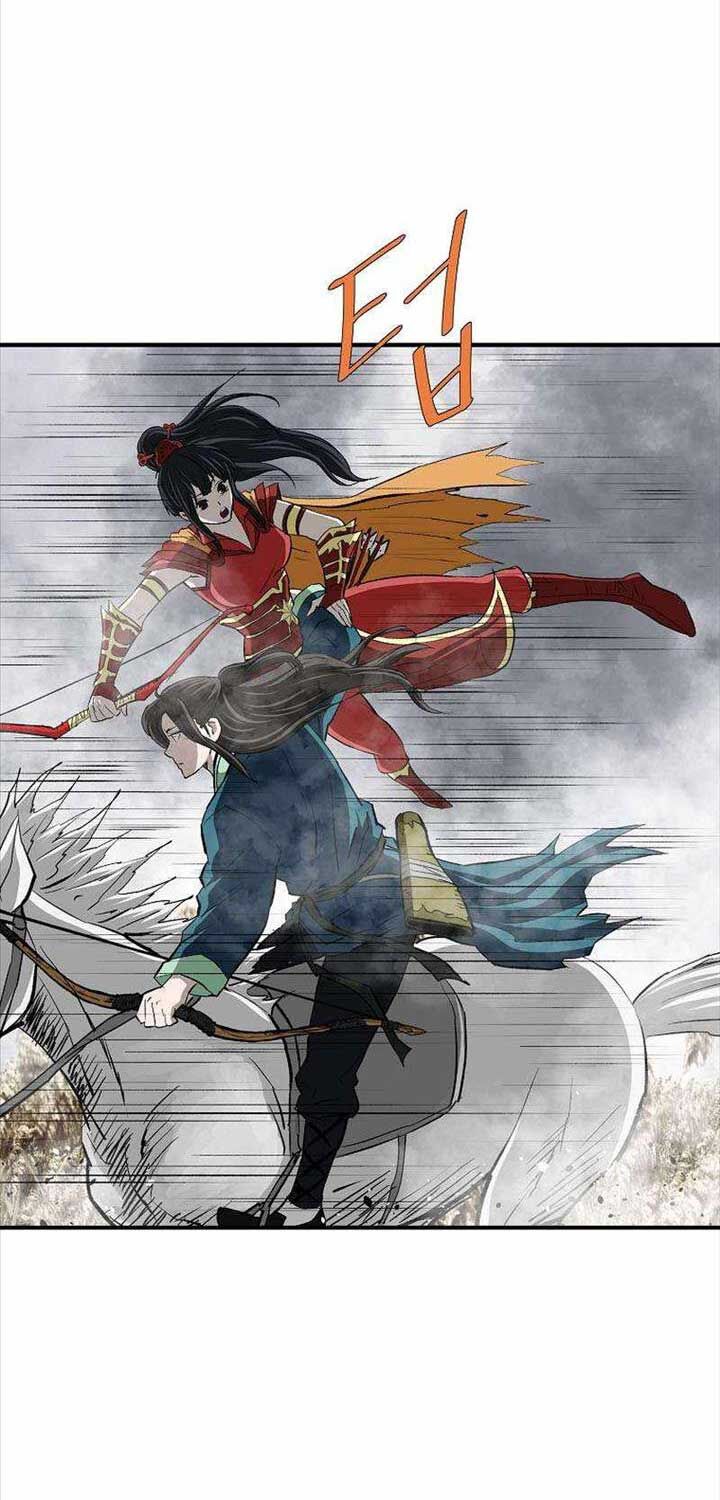 Chương 254 - Trang 39