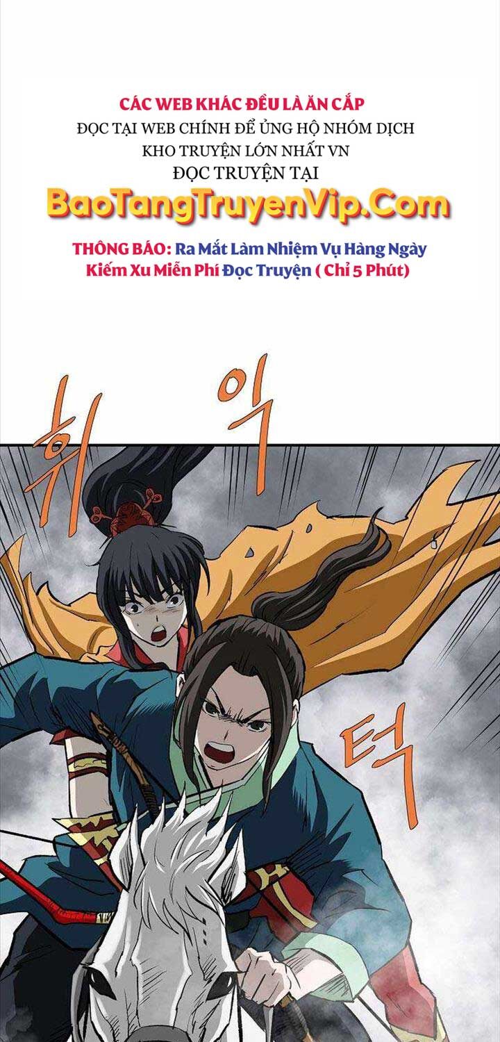 Chương 254 - Trang 40