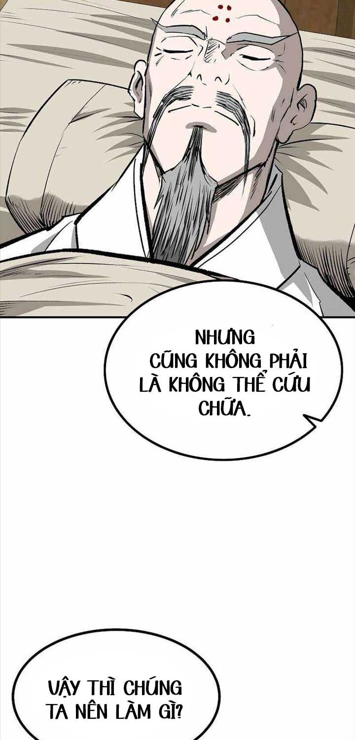 Chương 254 - Trang 5