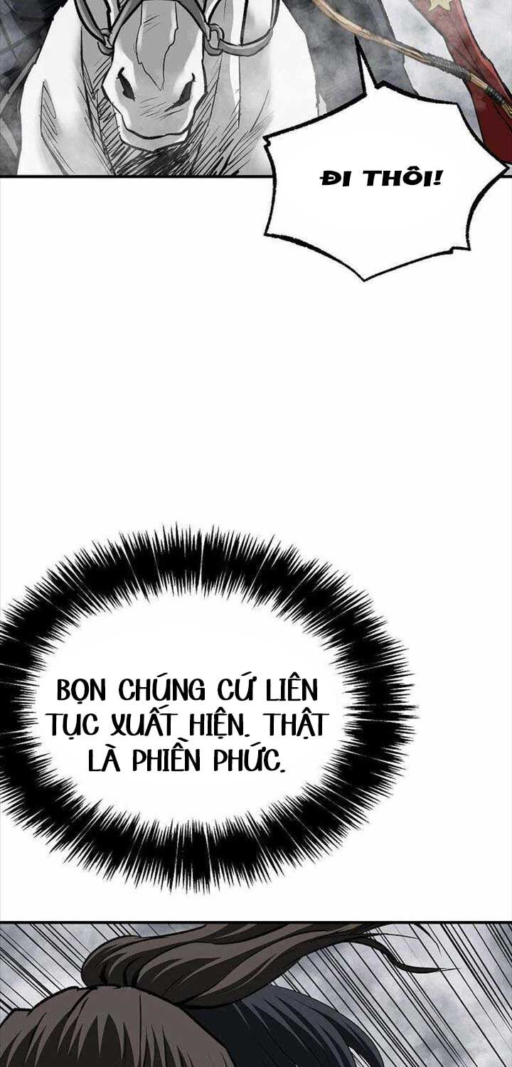 Chương 254 - Trang 41