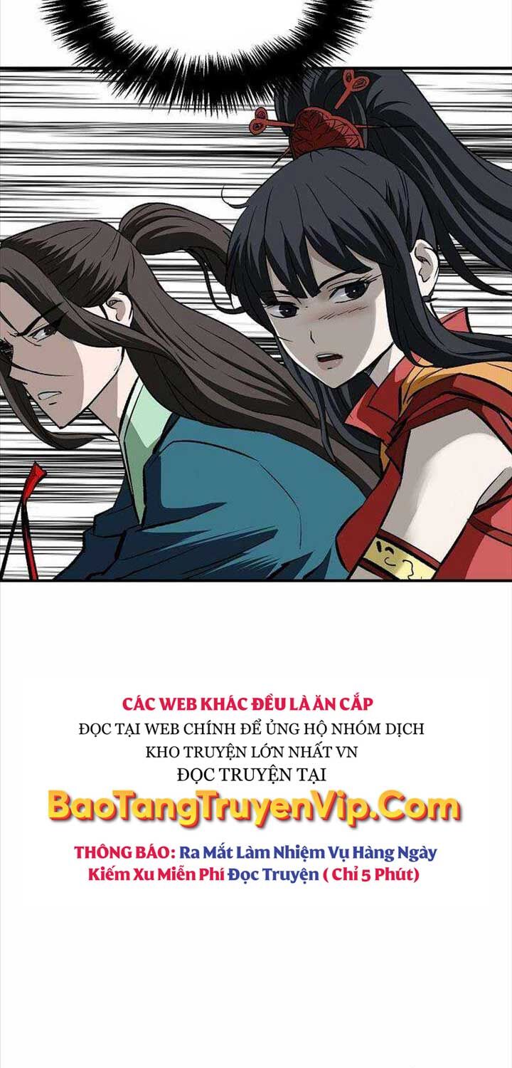 Chương 254 - Trang 43