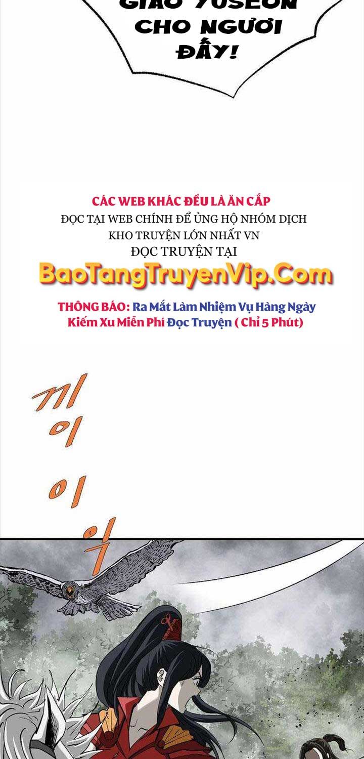 Chương 254 - Trang 46