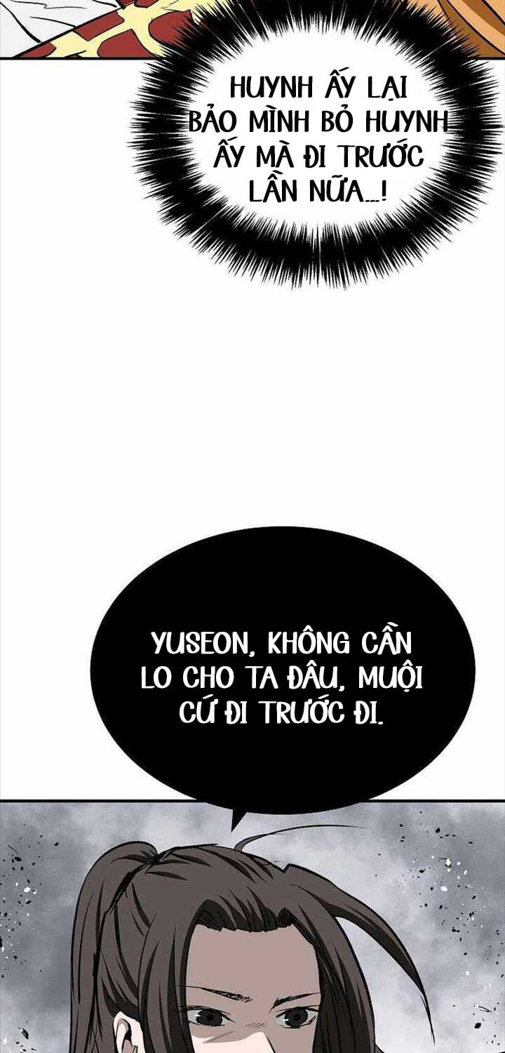 Chương 254 - Trang 49