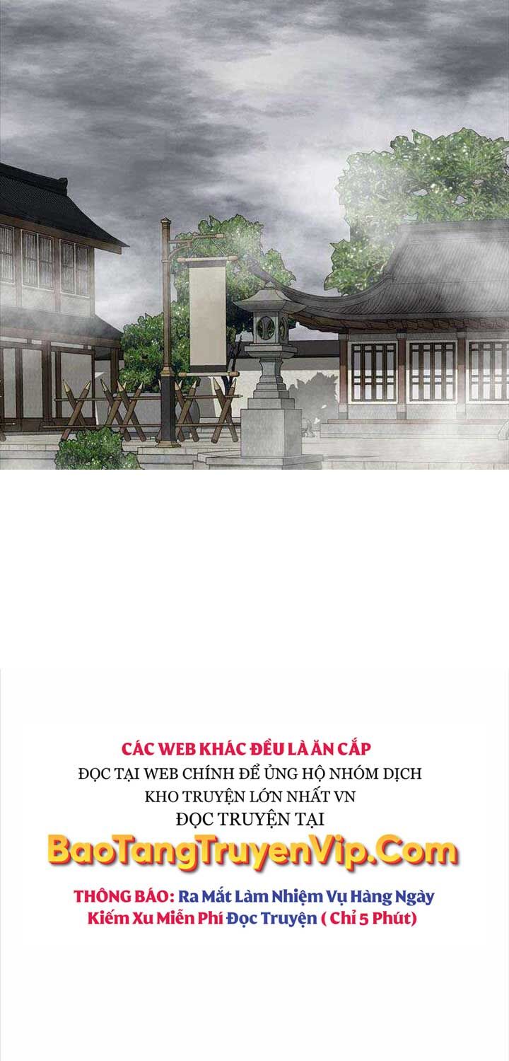 Chương 254 - Trang 57