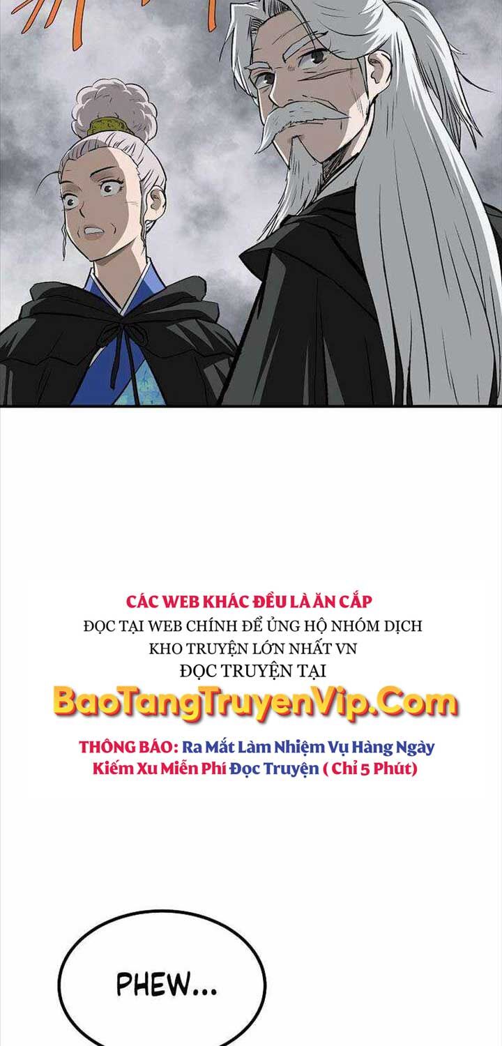 Chương 254 - Trang 59