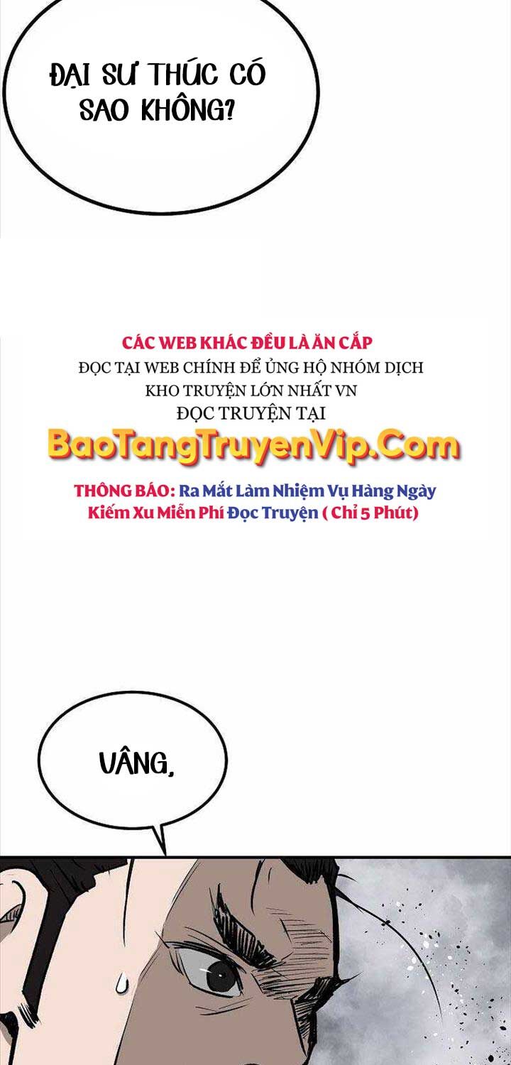 Chương 254 - Trang 62