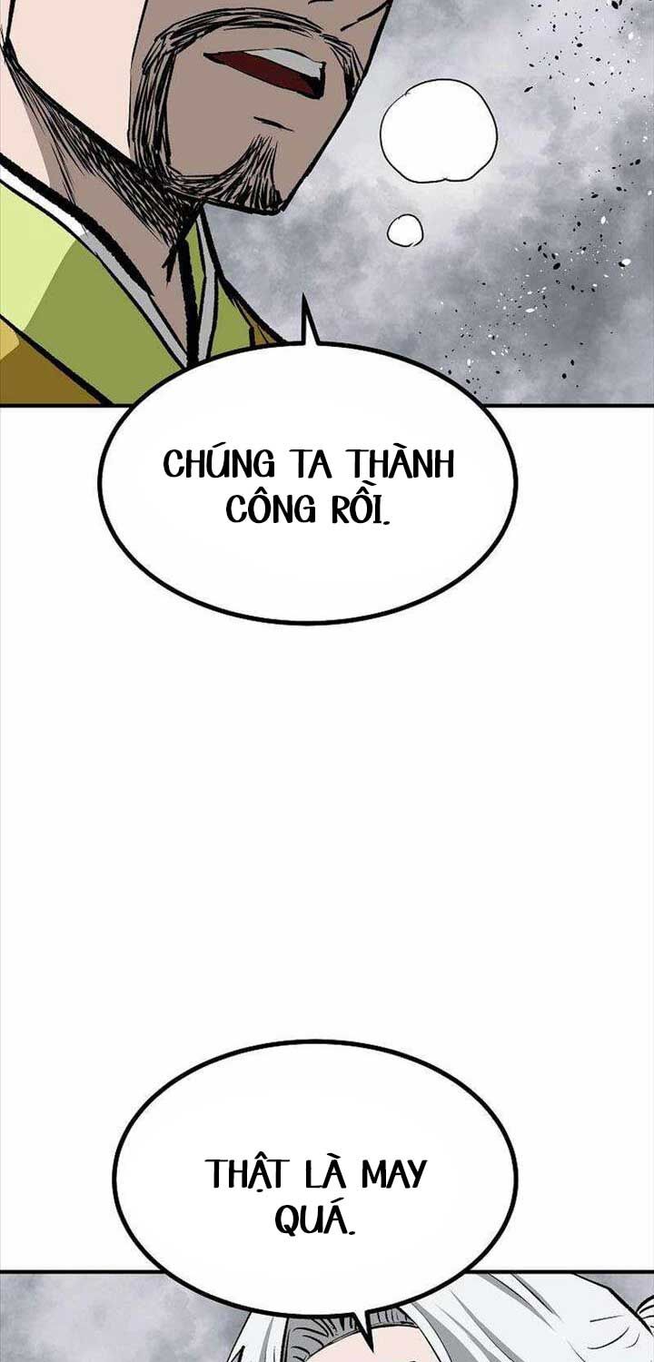 Chương 254 - Trang 63