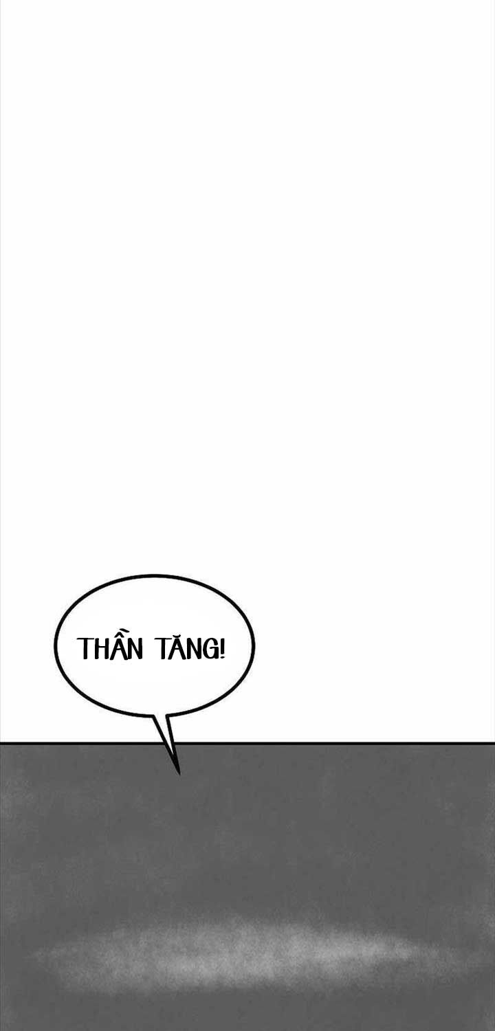 Chương 254 - Trang 67