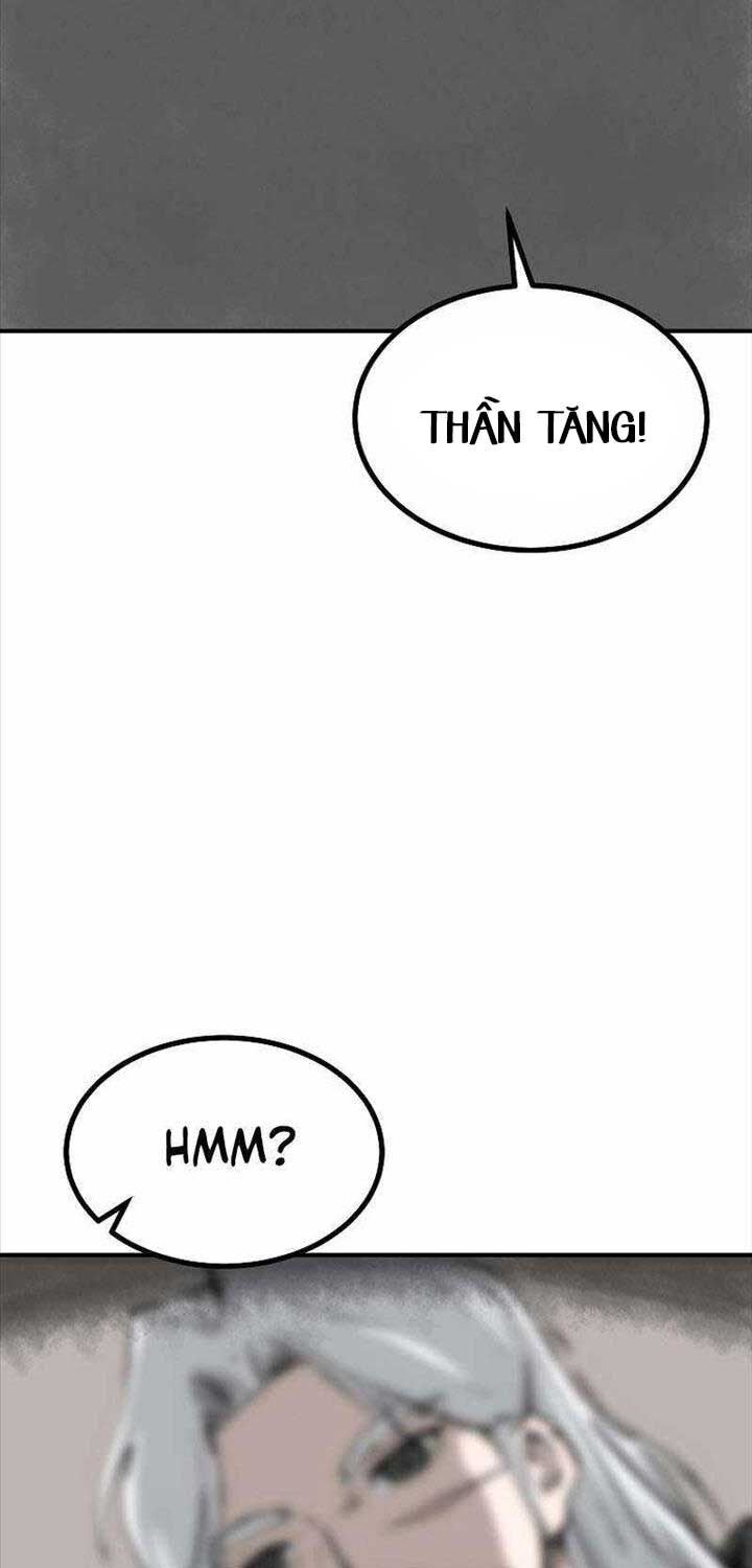 Chương 254 - Trang 68