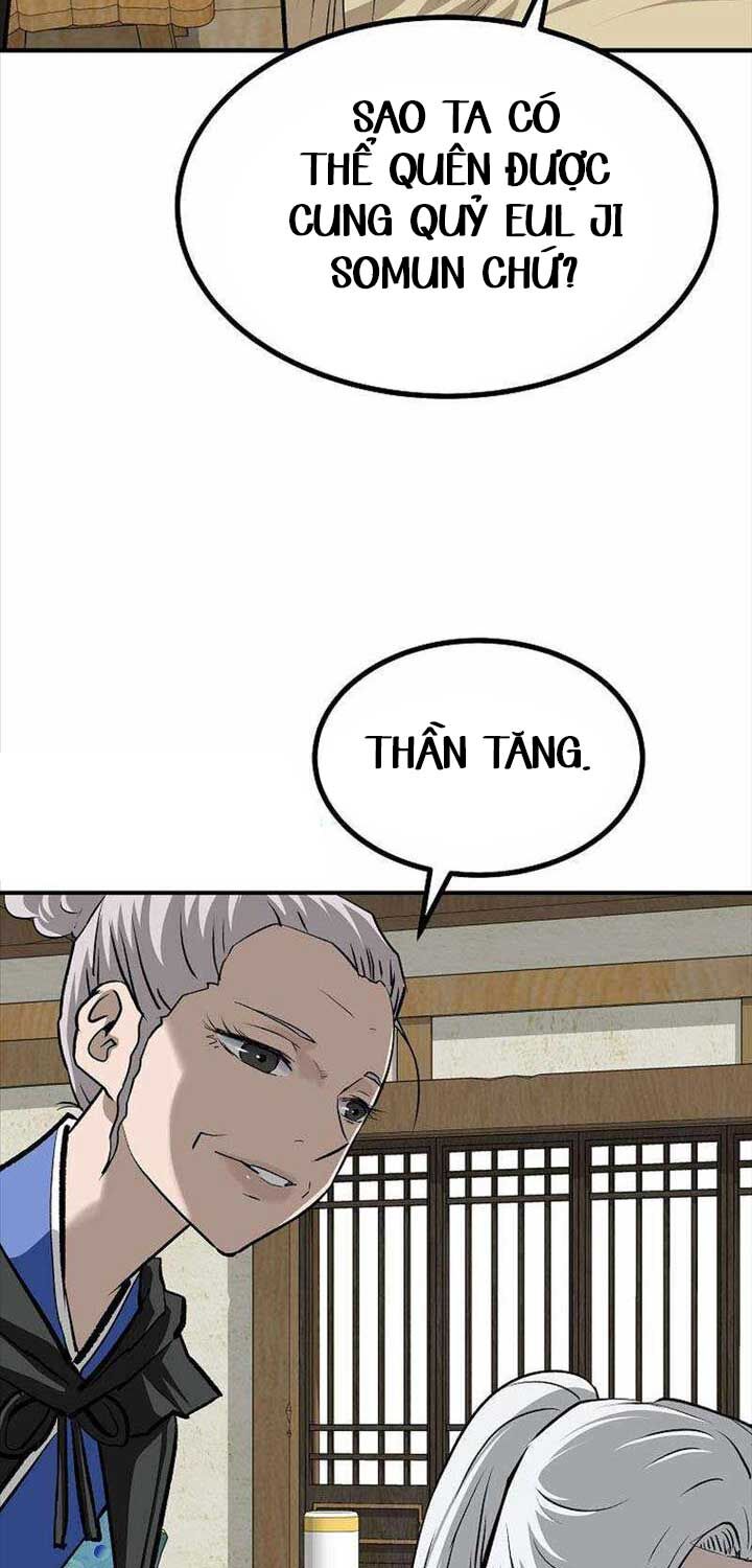 Chương 254 - Trang 73
