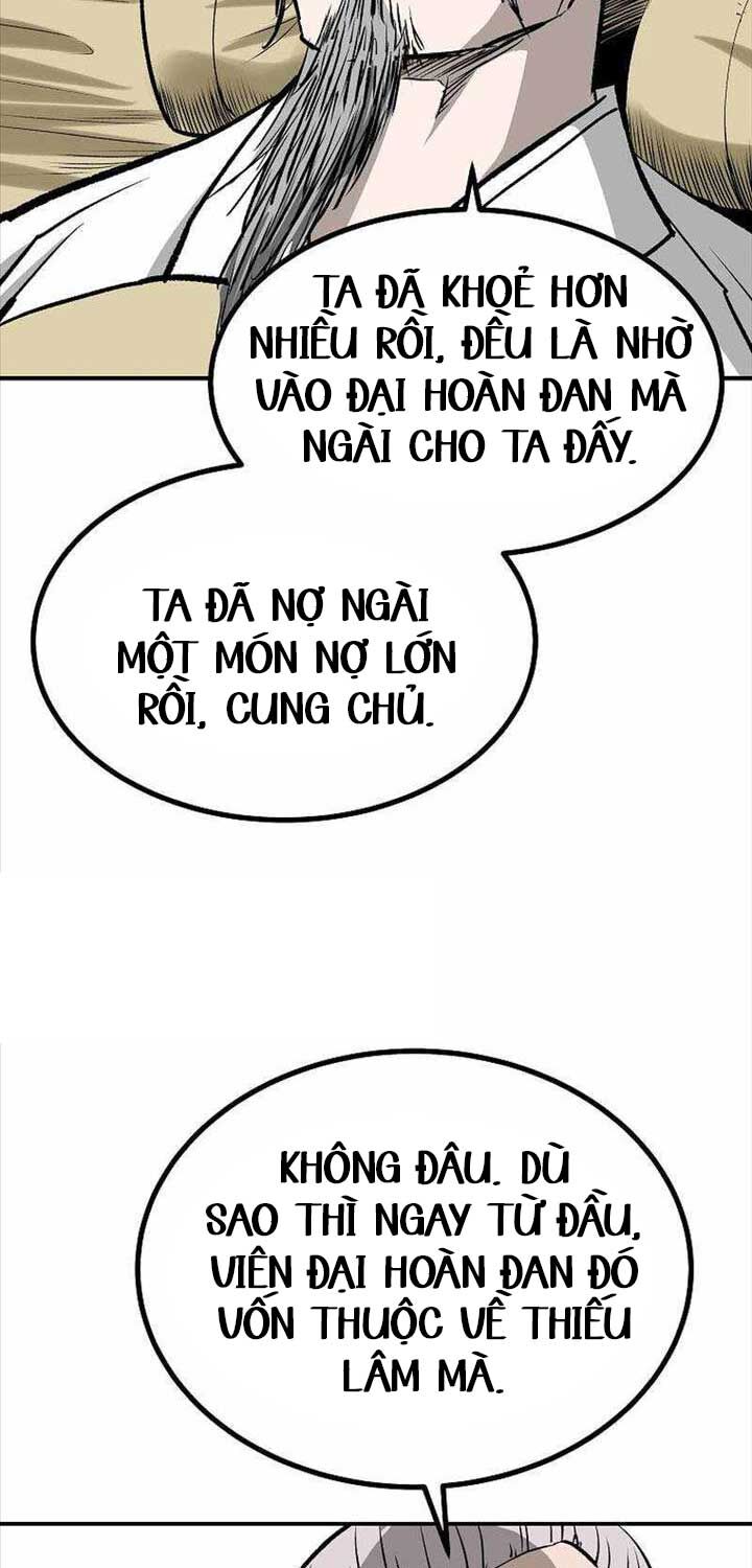 Chương 254 - Trang 75