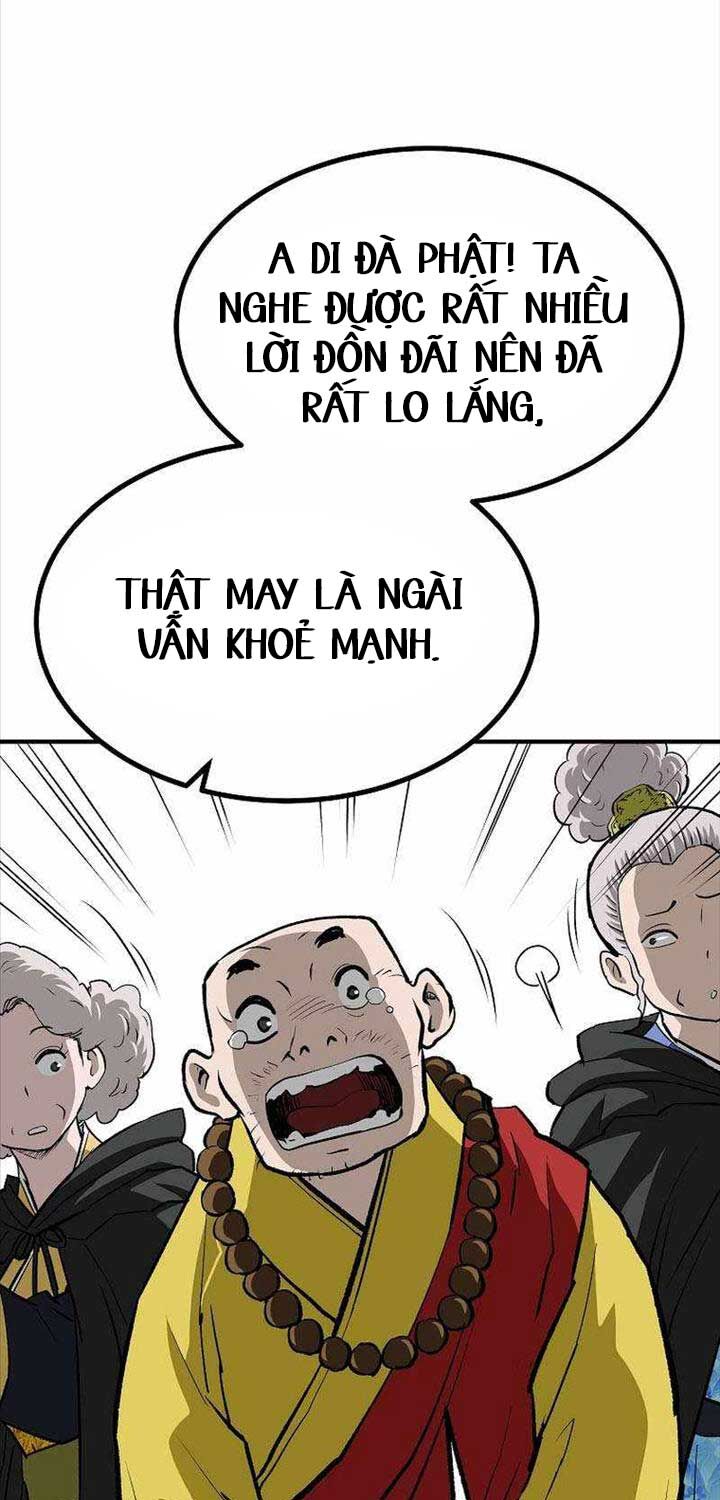 Chương 254 - Trang 78