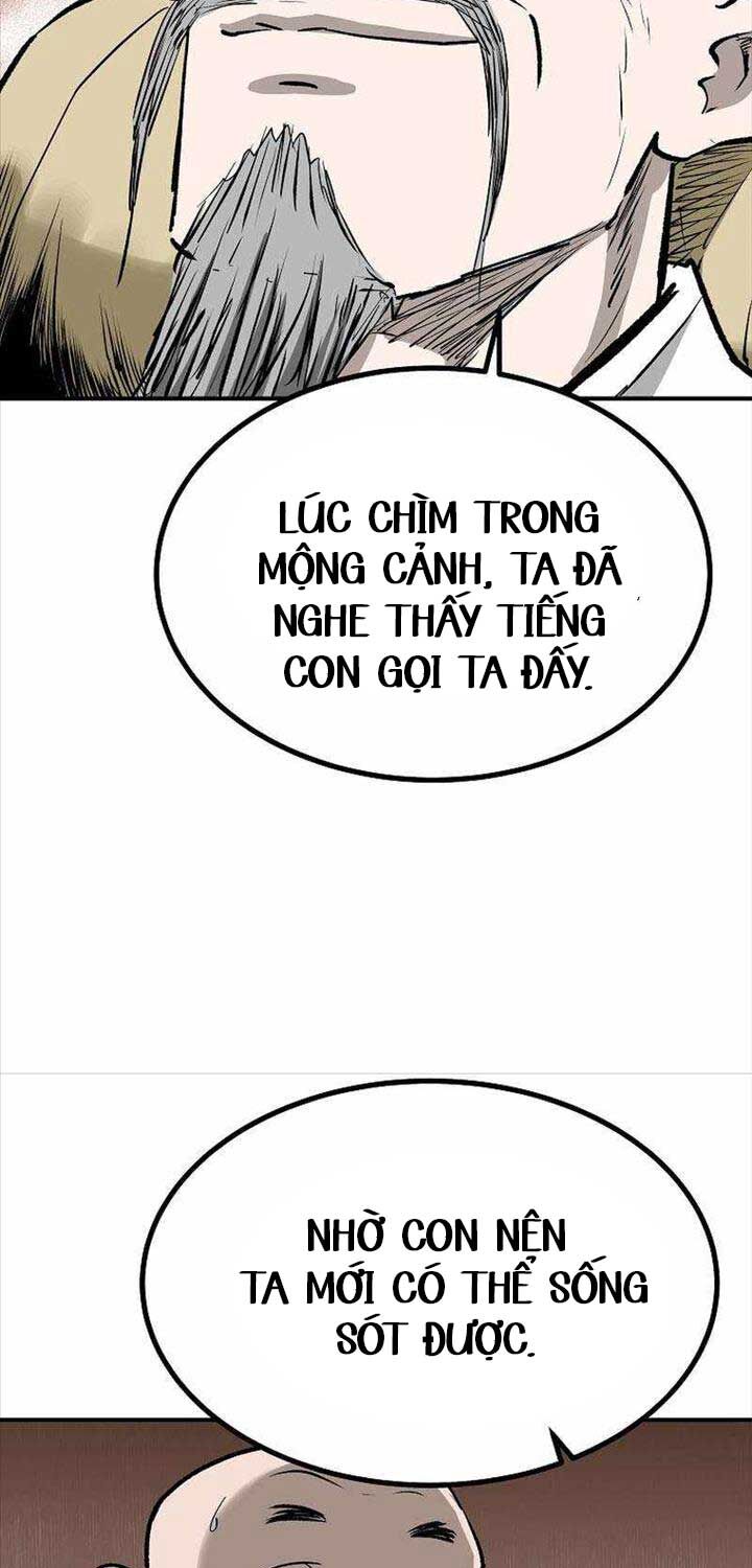 Chương 254 - Trang 80