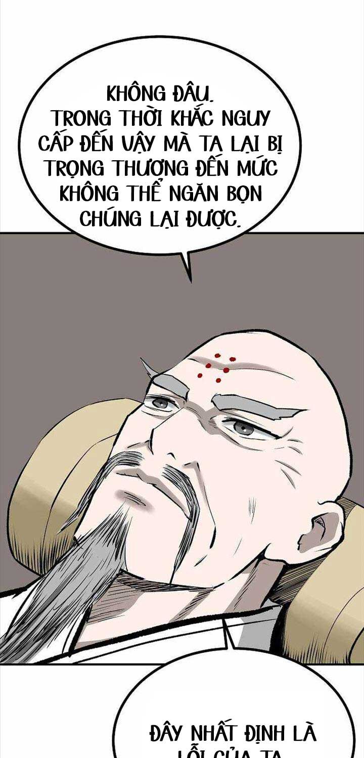 Chương 254 - Trang 84