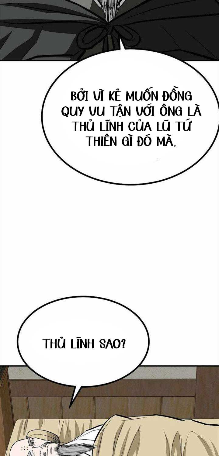 Chương 254 - Trang 86